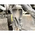 Previous Part Detail 3